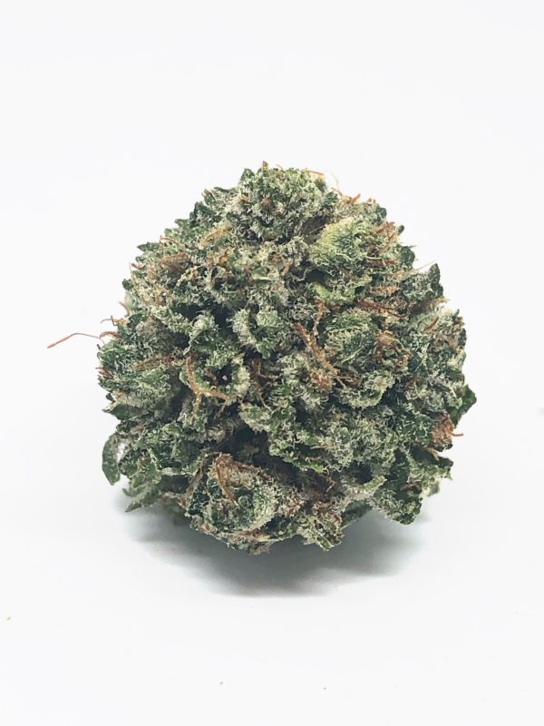 QualityBudz Mail Order Marijuana